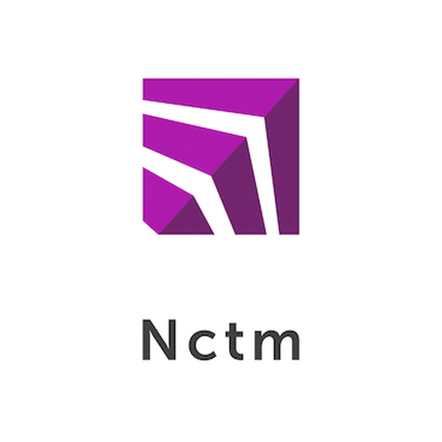 Nctm Studio Legale